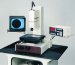 8600 Series video inspection system