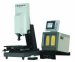 9600 Series video inspection system